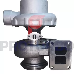 TURBO HT3B CUMMINS BIG CAM III 350-400HP HOLSET