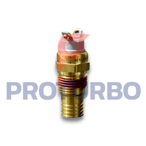 BULBO DE TEMPERATURA 190F NC FAN CLUTCH  HORTON