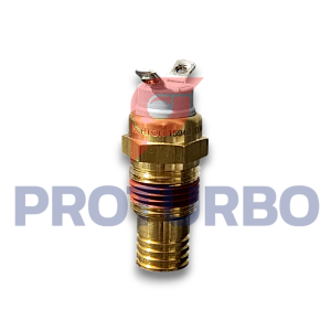 BULBO DE TEMPERATURA 205F NC FAN CLUTCH  HORTON