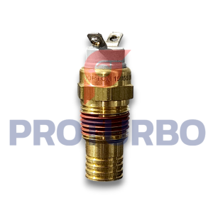 BULBO DE TEMPERATURA 200F NO FAN CLUTCH  HORTON