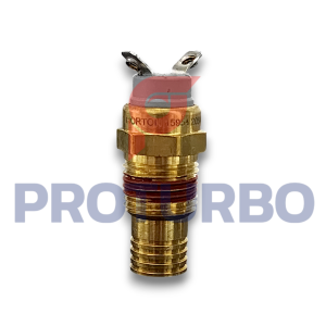 BULBO DE TEMPERATURA 205F NO FAN CLUTCH  HORTON