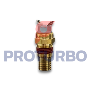 BULBO DE TEMPERATURA 185°F NC FAN CLUTCH  HORTON