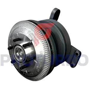 FAN CLUTCH DRIVE MASTER INTERNATIONAL DT530 REMAN OEM HORTON