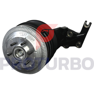 FAN CLUTCH DRIVE MASTER ADVANTAGE ON/OFF INTERNATIONAL 9200/9400 CUMMINS ISX HORTON