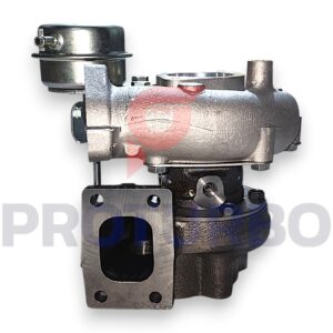 TURBO GT2556R NISSAN SKYLINE GT-R 2.0L 330HP PERFORMANCE GARRETT