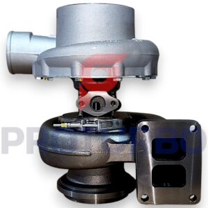 TURBO HT3B CUMMINS BIG CAM III 350-400HP MGTURBO