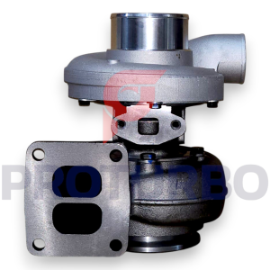 TURBO S200S056 JOHN DEERE 6068H / 6068T 6.8L  MGTURBO