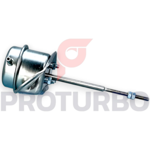 ACTUADOR B1UG MAXXFORCE I334 / DT466 7.6L 2003-2012  JRONE